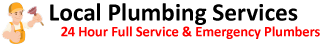 Salem VA 24 Hour Plumbers